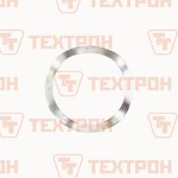 Кольцо