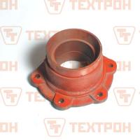 Крышка (18-12-183)