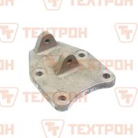 Кронштейн генератора
