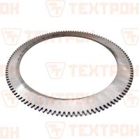 Диск фрикционный SHANTUI SD16