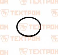 Кольцо