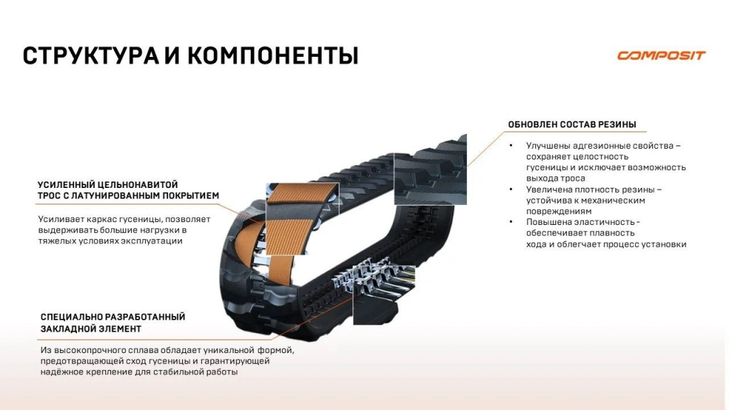 e213e41c-942e-4ed3-b86c-8c172563286c.jpeg