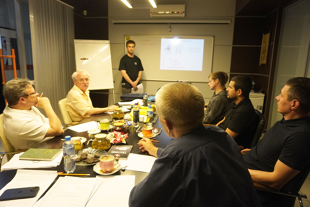 _DSC2903 копия 2.jpg