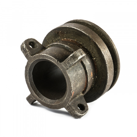 Муфта включения